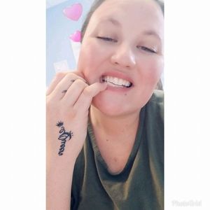 Meet your Posher, Lue lue